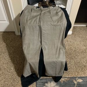 Polo Ralph Lauren dress pants